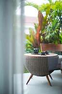 Salinda Resort Phu Quoc Island