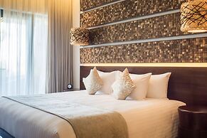 Salinda Resort Phu Quoc Island