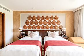 Salinda Resort Phu Quoc Island