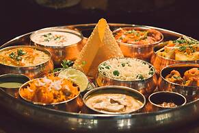 Salinda Resort Phu Quoc Island