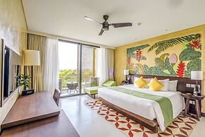Salinda Resort Phu Quoc Island