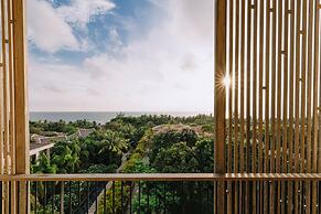 Salinda Resort Phu Quoc Island