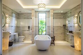 Salinda Resort Phu Quoc Island