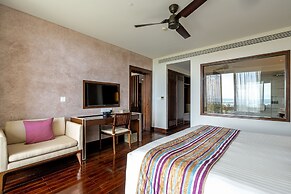 Salinda Resort Phu Quoc Island