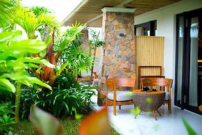Salinda Resort Phu Quoc Island