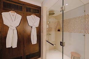 Salinda Resort Phu Quoc Island