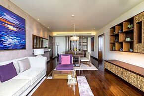 Salinda Resort Phu Quoc Island