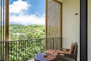 Salinda Resort Phu Quoc Island