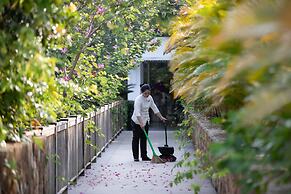 Salinda Resort Phu Quoc Island