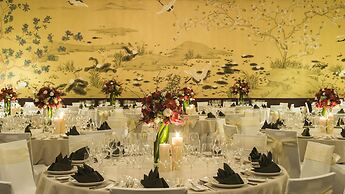 Salinda Resort Phu Quoc Island