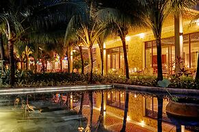 Salinda Resort Phu Quoc Island