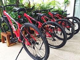 Salinda Resort Phu Quoc Island