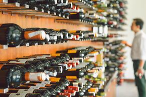 Salinda Resort Phu Quoc Island