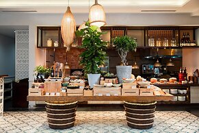 Salinda Resort Phu Quoc Island