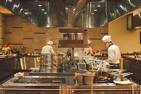 Salinda Resort Phu Quoc Island