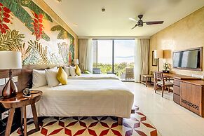 Salinda Resort Phu Quoc Island