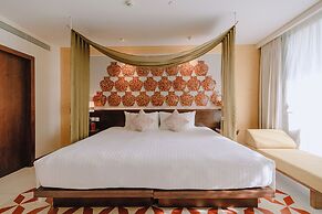 Salinda Resort Phu Quoc Island