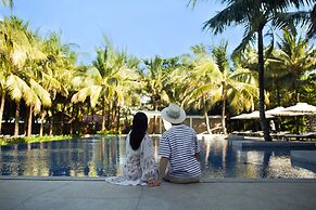 Salinda Resort Phu Quoc Island