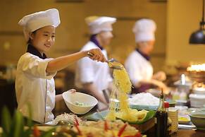 Salinda Resort Phu Quoc Island