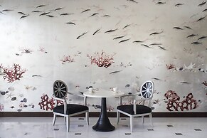 Salinda Resort Phu Quoc Island