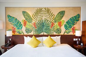 Salinda Resort Phu Quoc Island