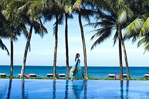 Salinda Resort Phu Quoc Island