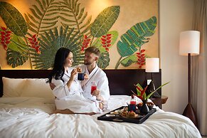 Salinda Resort Phu Quoc Island