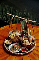 Salinda Resort Phu Quoc Island