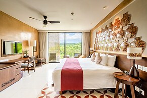 Salinda Resort Phu Quoc Island