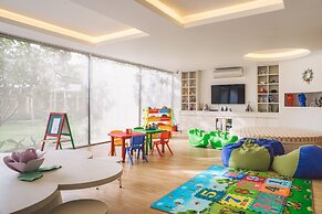 Salinda Resort Phu Quoc Island