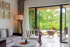Salinda Resort Phu Quoc Island