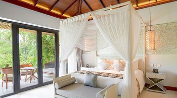 Salinda Resort Phu Quoc Island