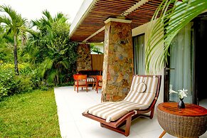 Salinda Resort Phu Quoc Island