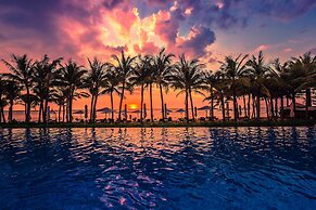 Salinda Resort Phu Quoc Island