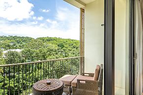 Salinda Resort Phu Quoc Island