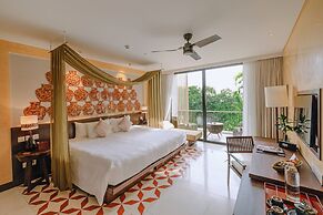 Salinda Resort Phu Quoc Island