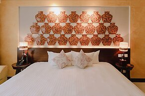 Salinda Resort Phu Quoc Island