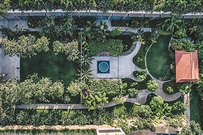 Salinda Resort Phu Quoc Island