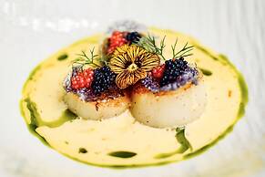 Salinda Resort Phu Quoc Island