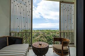 Salinda Resort Phu Quoc Island