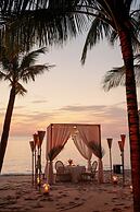 Salinda Resort Phu Quoc Island