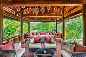 Salinda Resort Phu Quoc Island