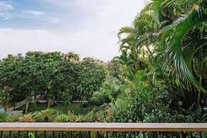 Salinda Resort Phu Quoc Island