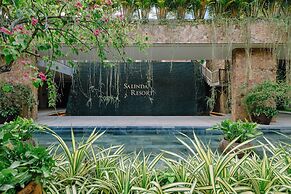 Salinda Resort Phu Quoc Island