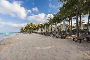 Salinda Resort Phu Quoc Island