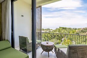 Salinda Resort Phu Quoc Island