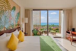 Salinda Resort Phu Quoc Island