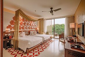 Salinda Resort Phu Quoc Island