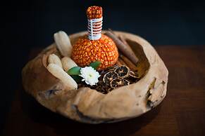 Salinda Resort Phu Quoc Island