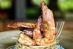 Salinda Resort Phu Quoc Island